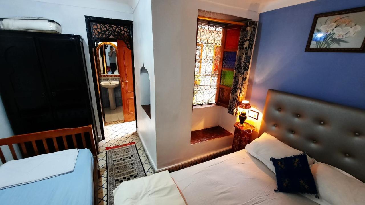 Guest house 112 2*