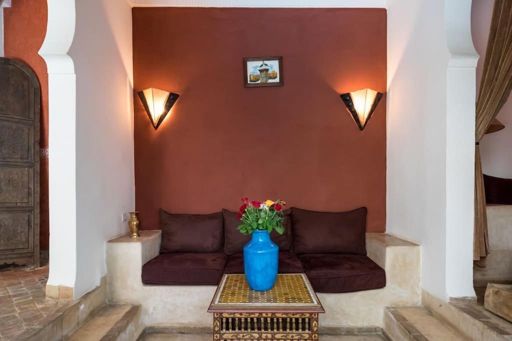 Al Tainam Riad 3*