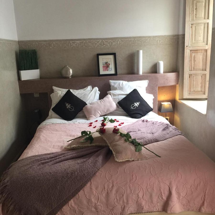 Villa Princesse D Orient