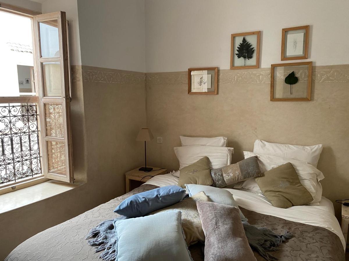 Villa Princesse D Orient *