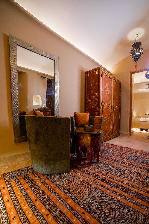 Maison Mk Adults Only - Music * Marrakesh