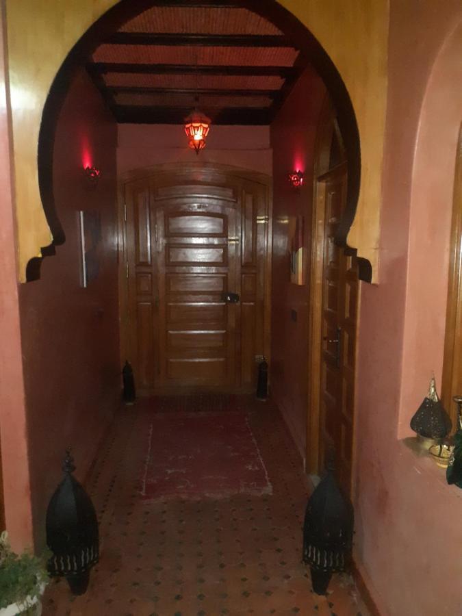 Hanafi Homestay *