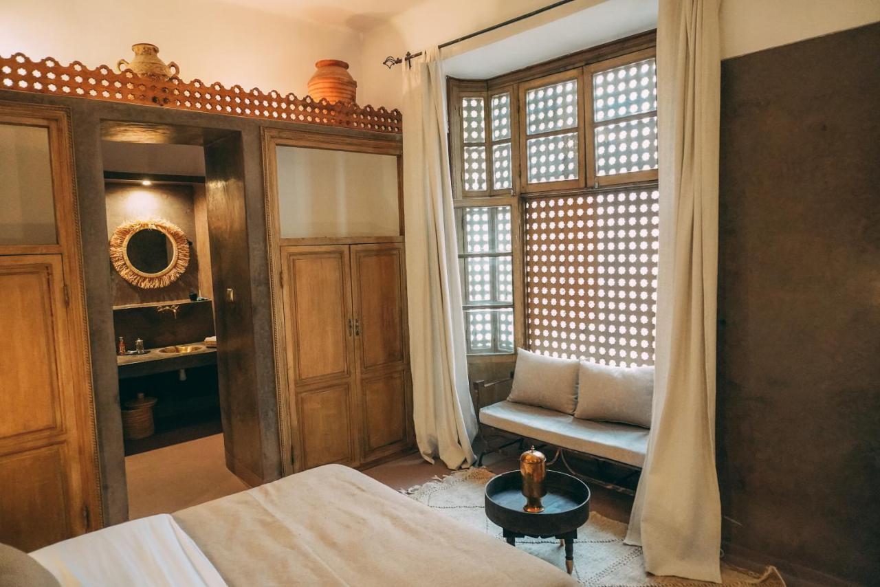 Tassili Marrakech * Marrakesch