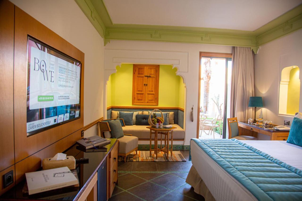 Hotel Jaal (adults Only) 5*