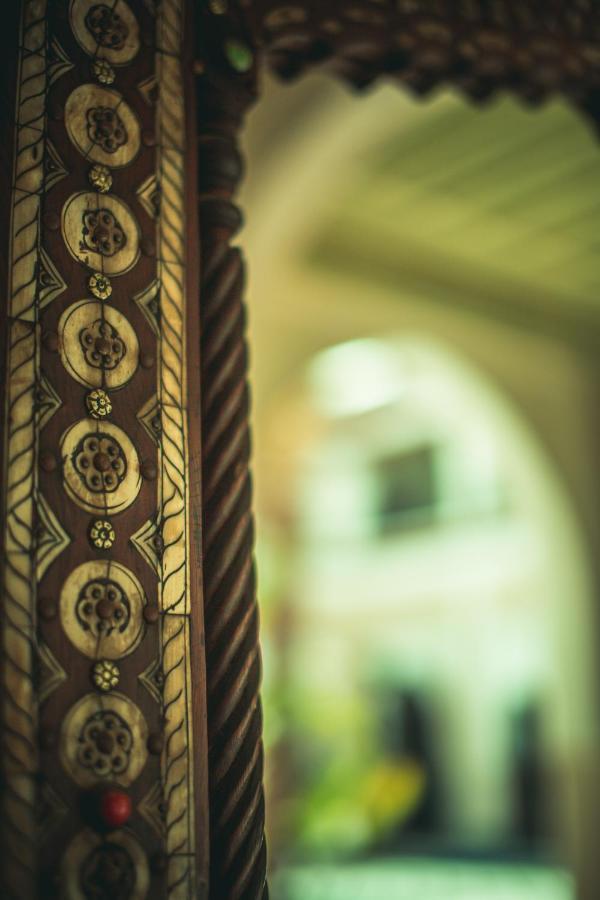 Hotel Les Jardins De L'agdal Hotel&spa Marrakesh