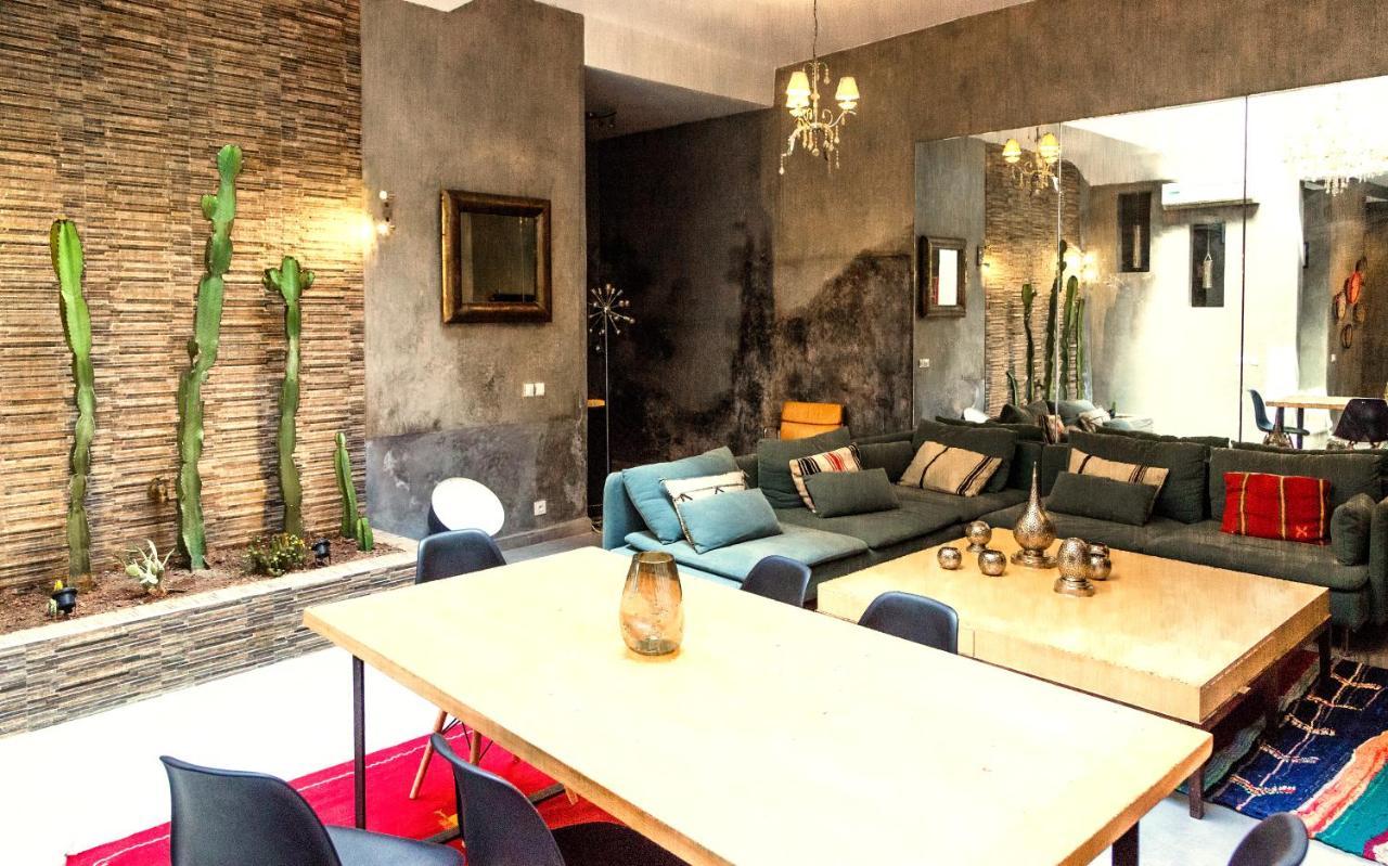Le Petit Paradis