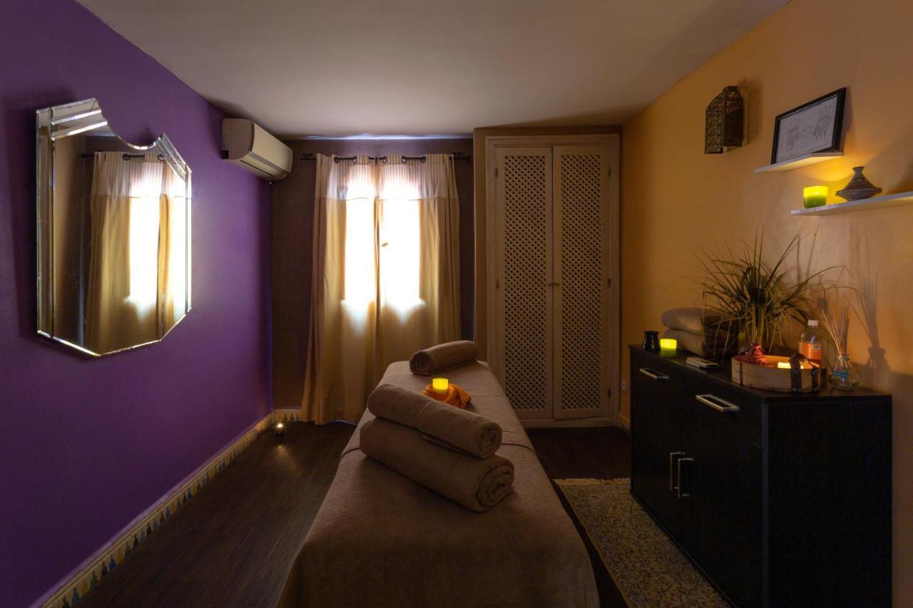 L'heure D'eté 4*