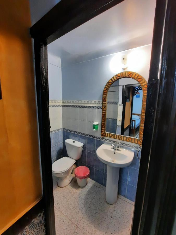 112 Guest house Marrakesh