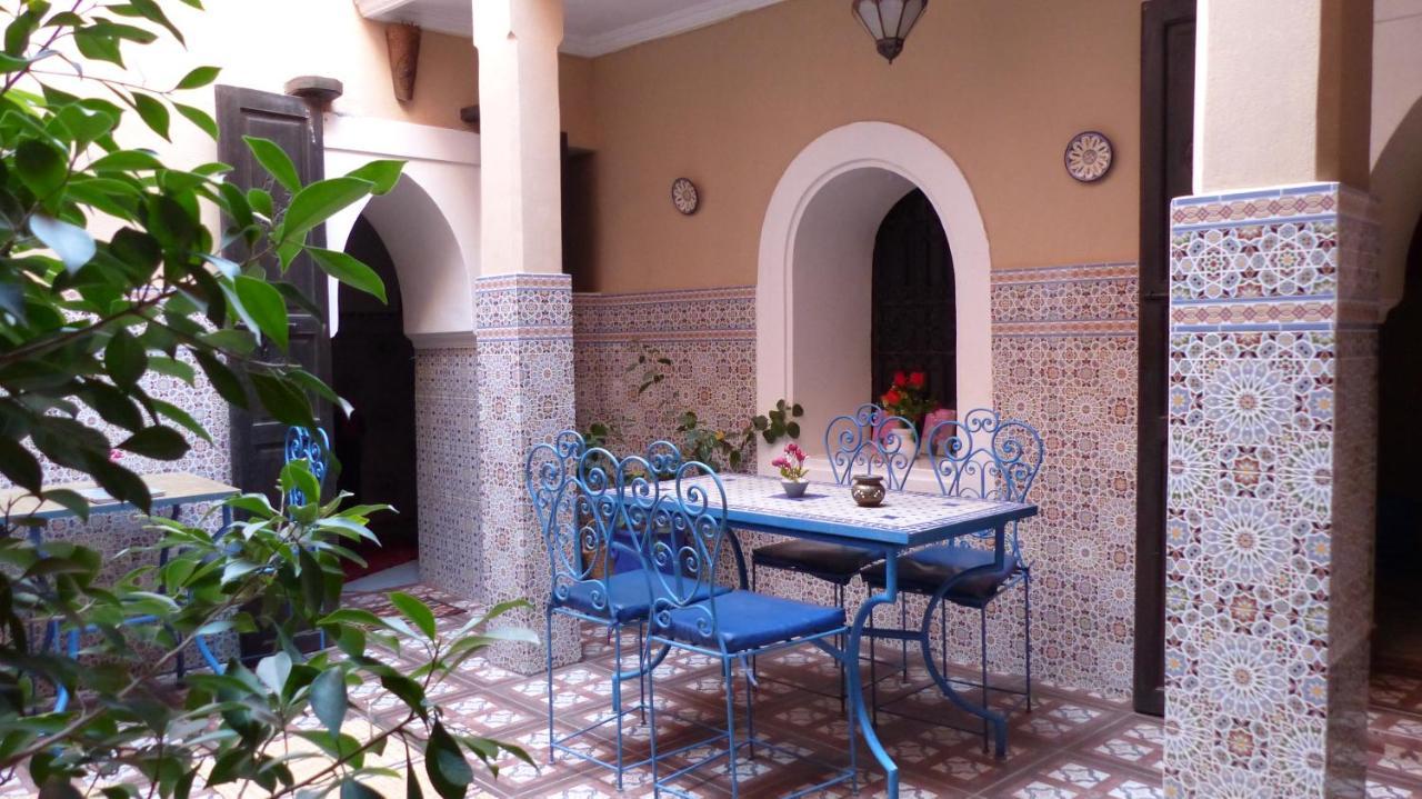 Riad Jakoura