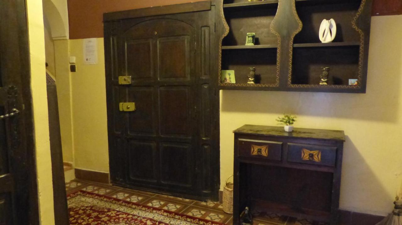 Riad Jakoura