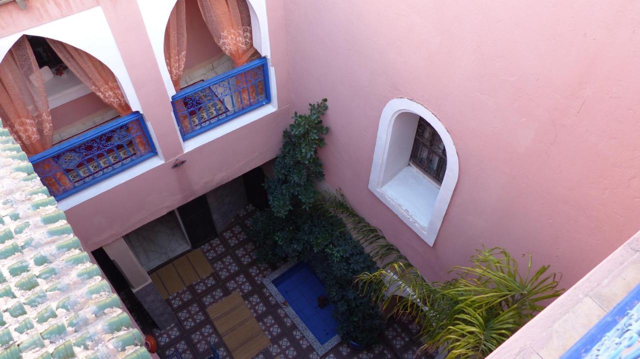 Riad Jakoura