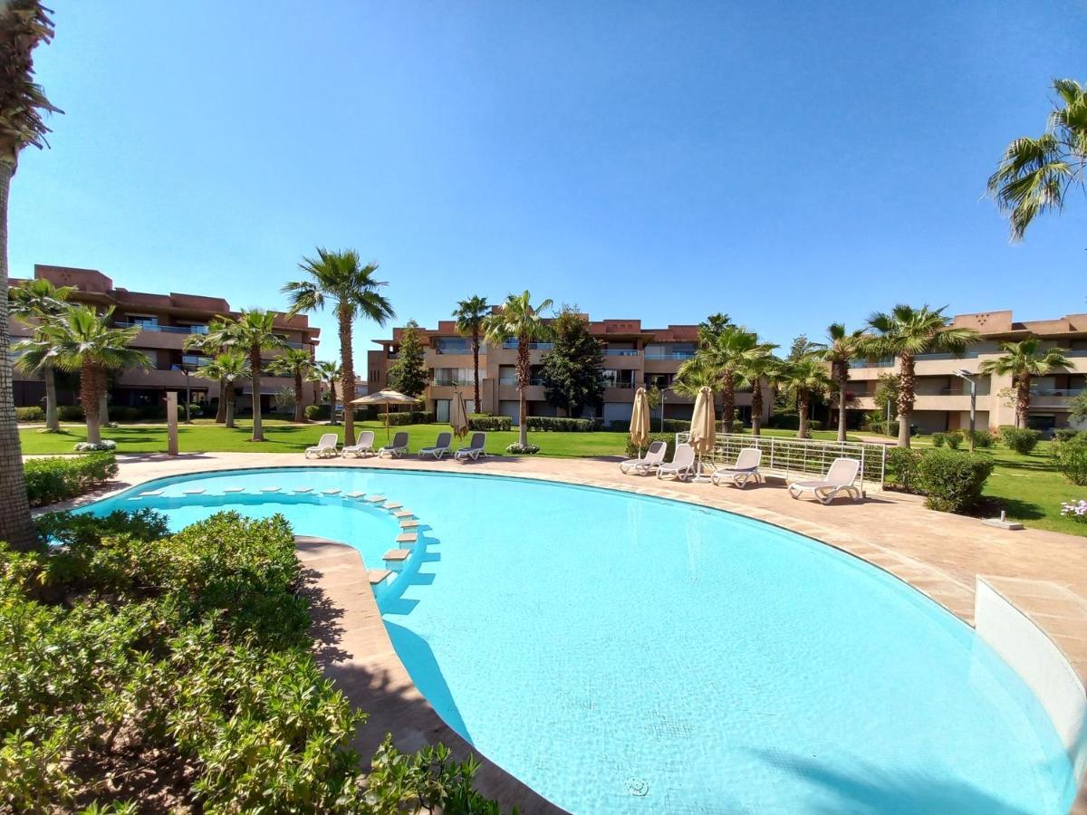 Appartement Prestigia De Luxe