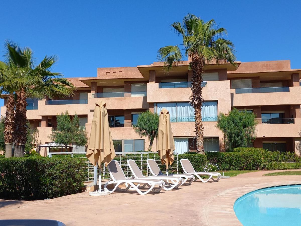 Appartement Prestigia De Luxe