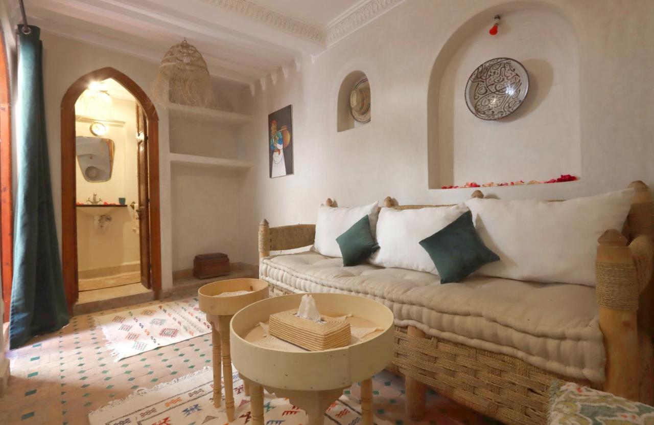 Venezia 3* Marrakesh
