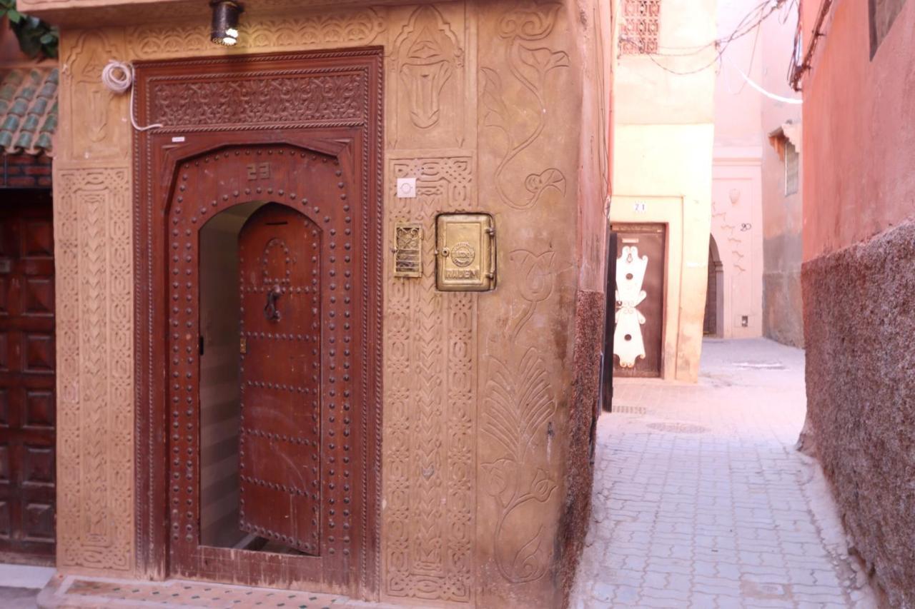 Bed & Breakfast Venezia 3*