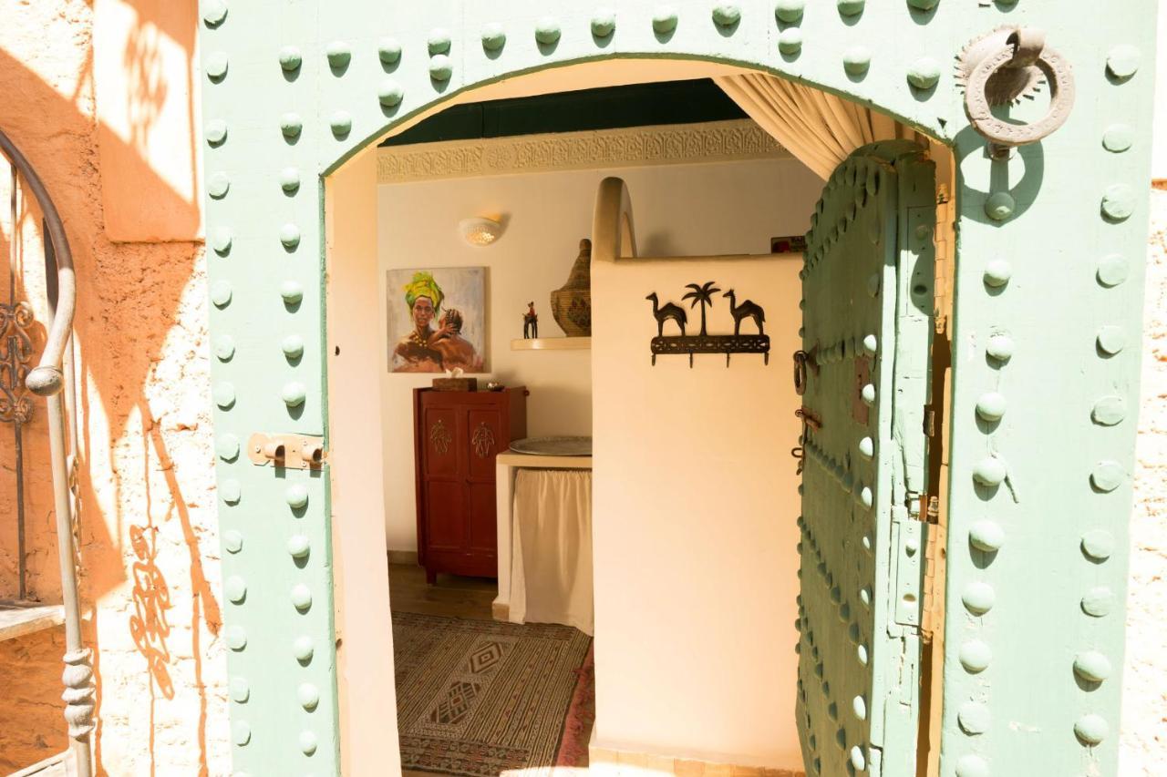 Dar Kleta 3* Marrakesh