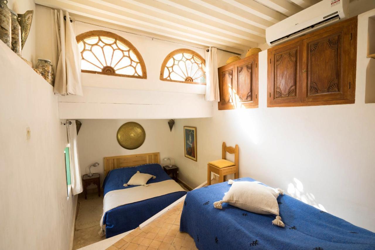 Dar Kleta 3* Marrakesh