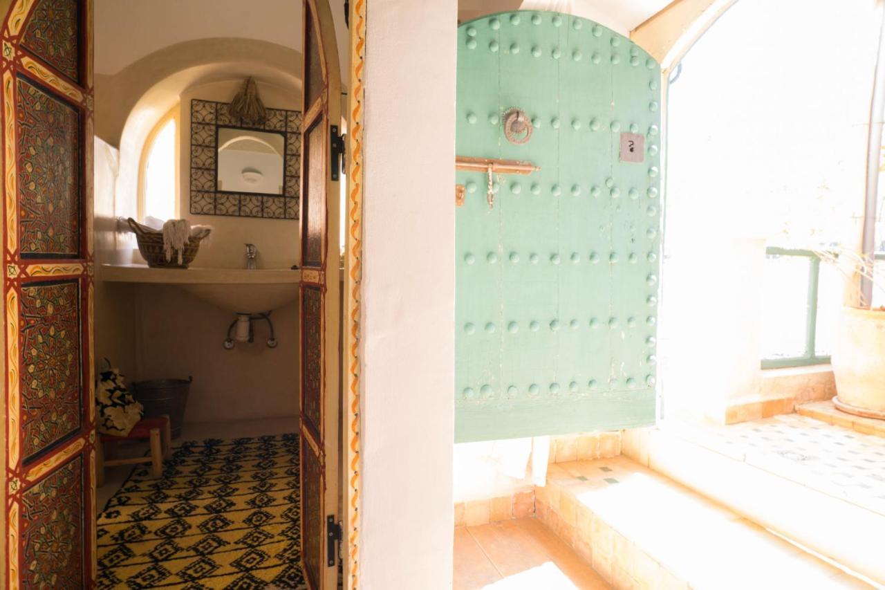 Dar Kleta 3* Marrakesh