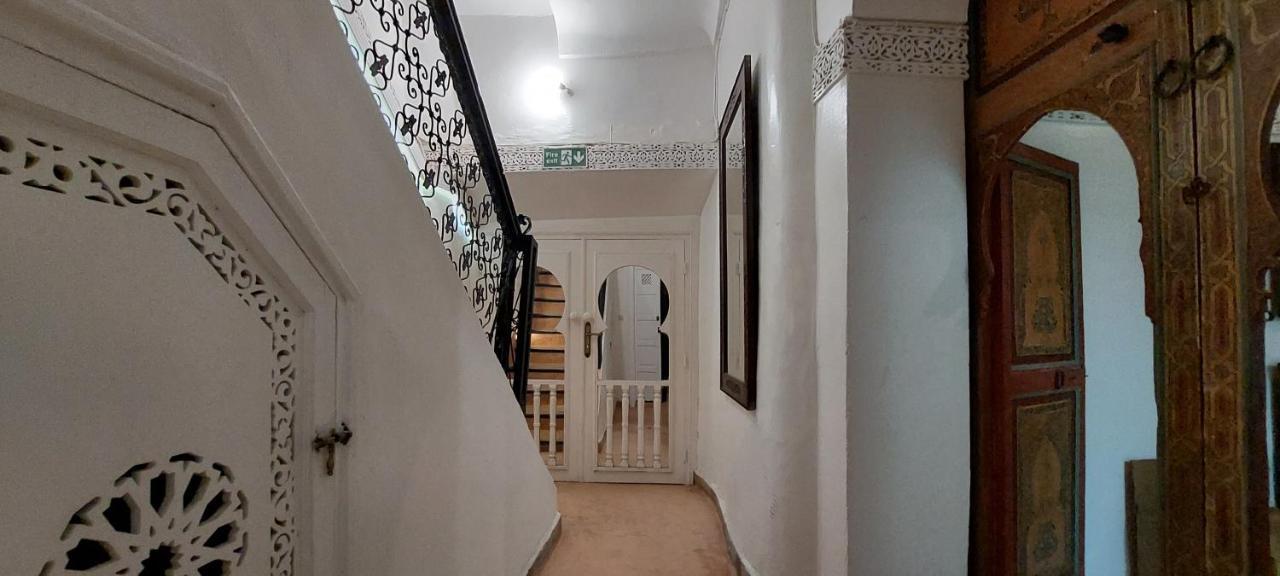 Riad Celia 2*