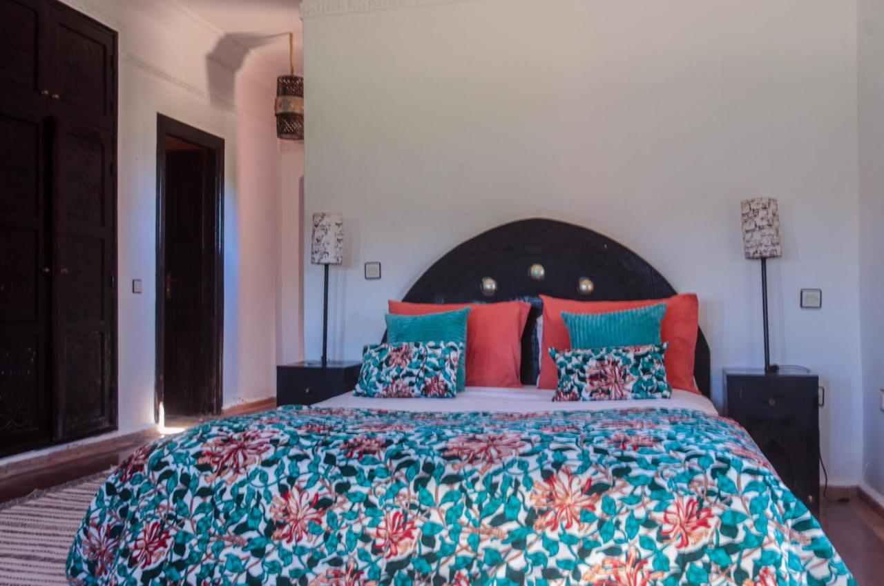 Kasbah Caracalla 4*