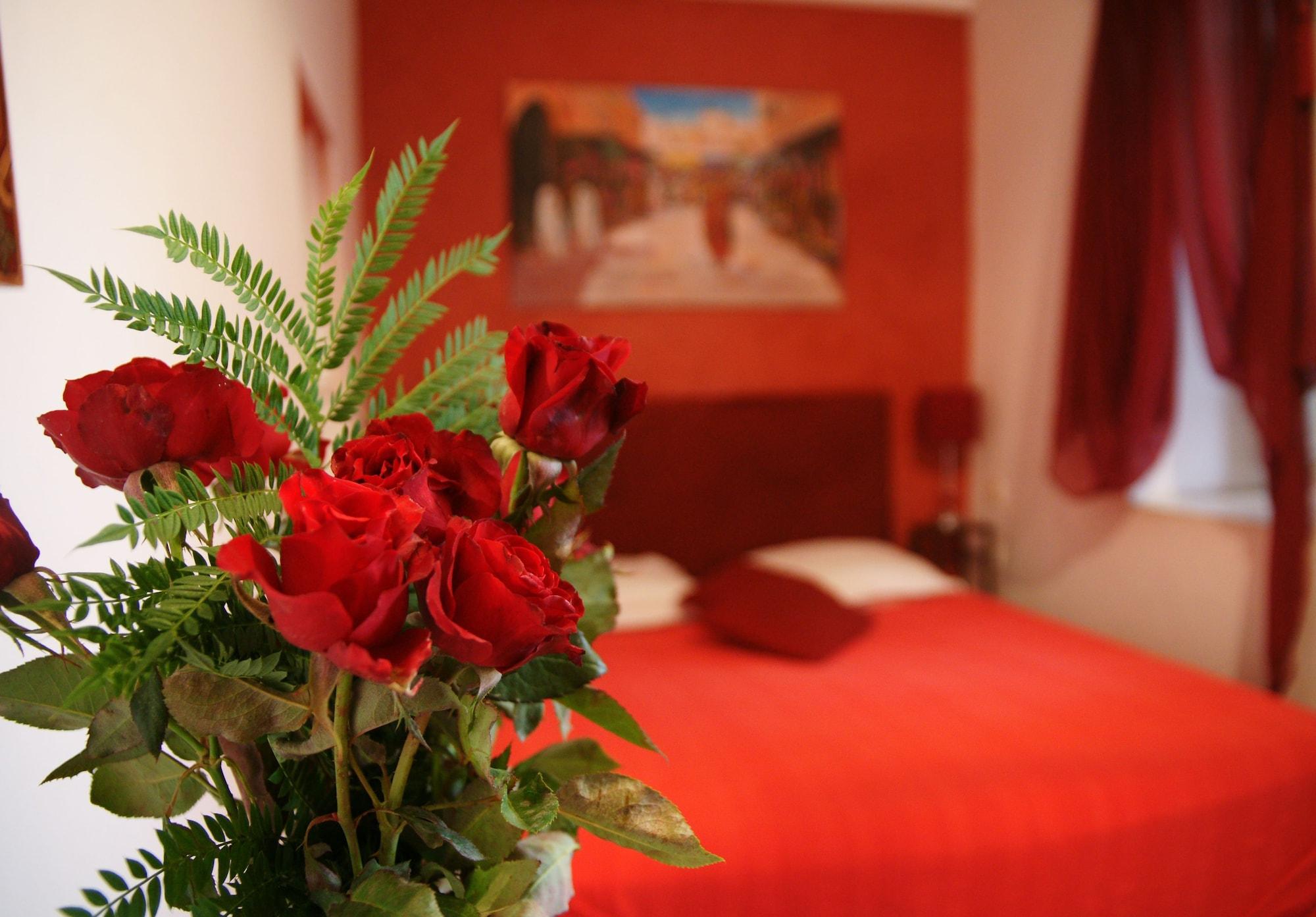 Dar Zemrane Riad Marrakesh