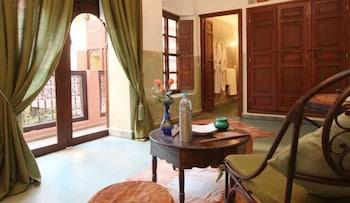 Riad Sidi Ayoub Riad 4*