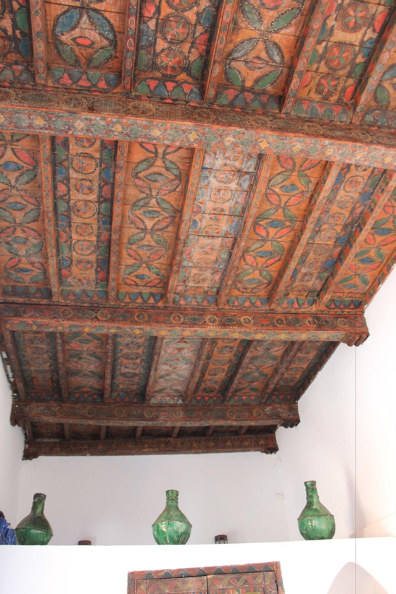 Ben Youssef
