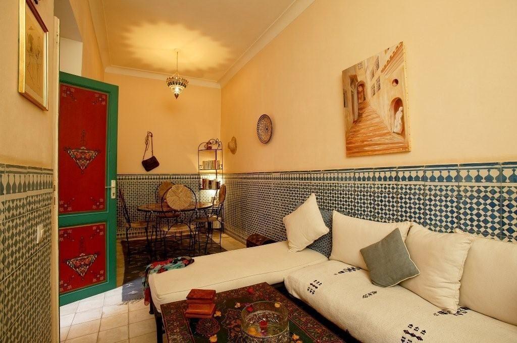 Jomana Riad 3*