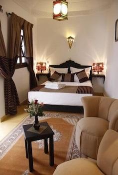 Riad Riad Shaloma 4*