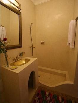 Riad Riad Shaloma