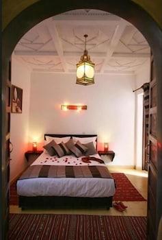 Riad Shaloma 4* Marrakesh