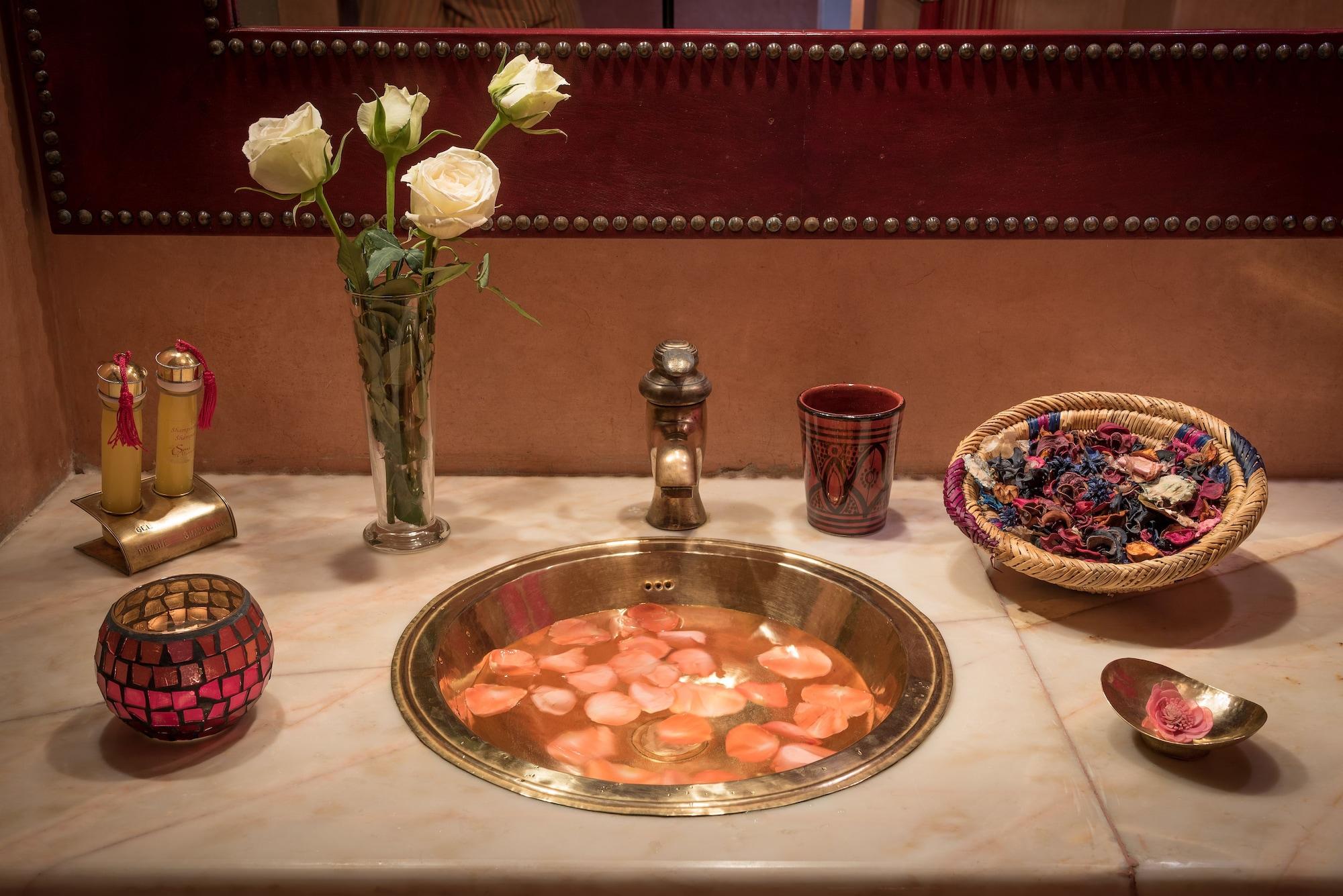 Dar Attika Marrakesh