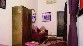 Palais Azukar Hotel Marrakesh