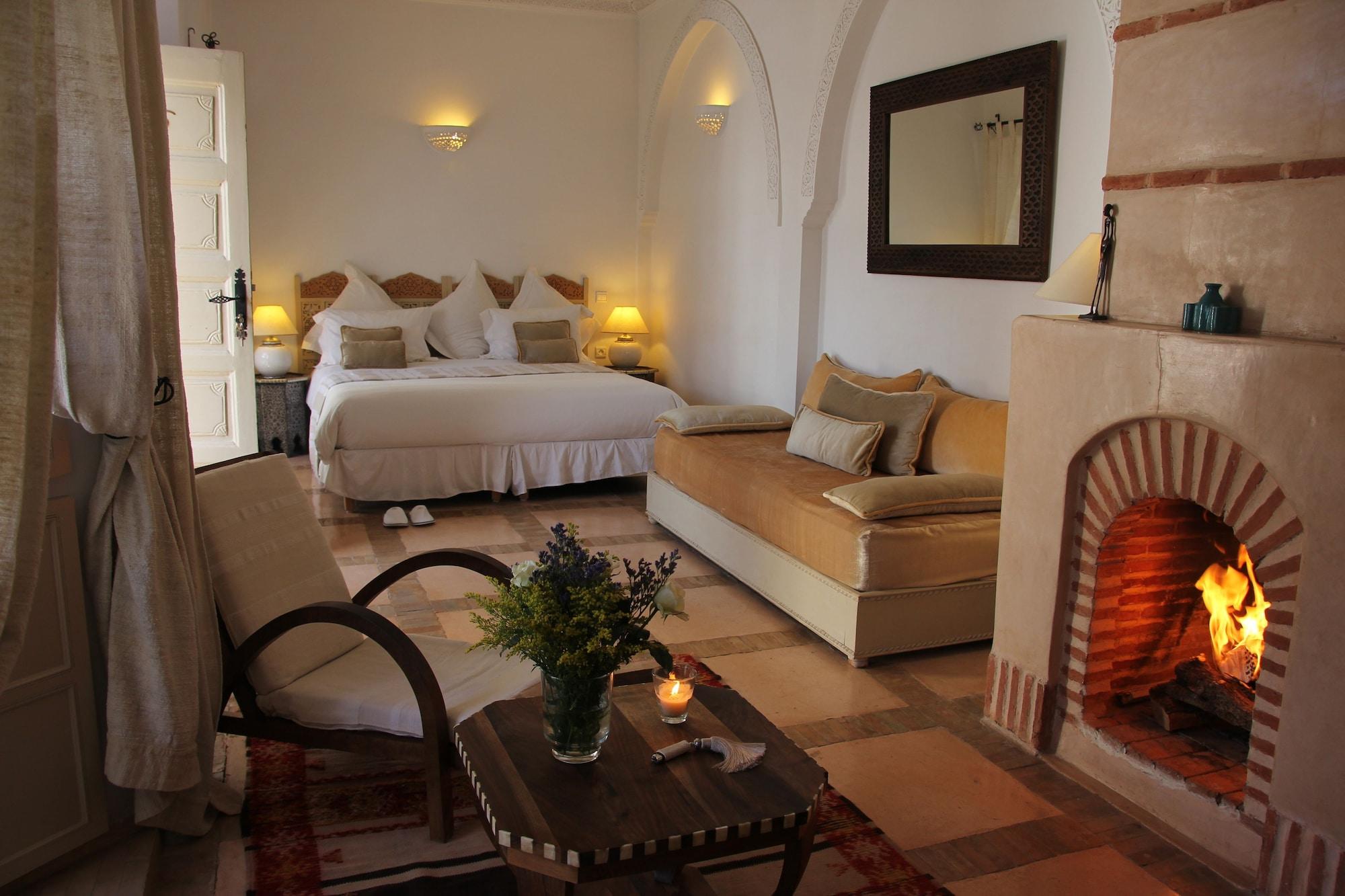 Clementine 3* Marrakesh