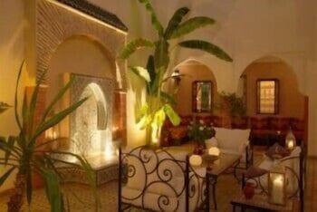 Bed & Breakfast Petit Karmela 3*