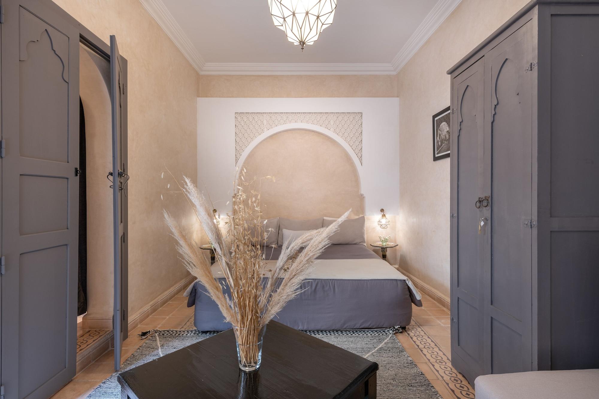 Beldi Riad