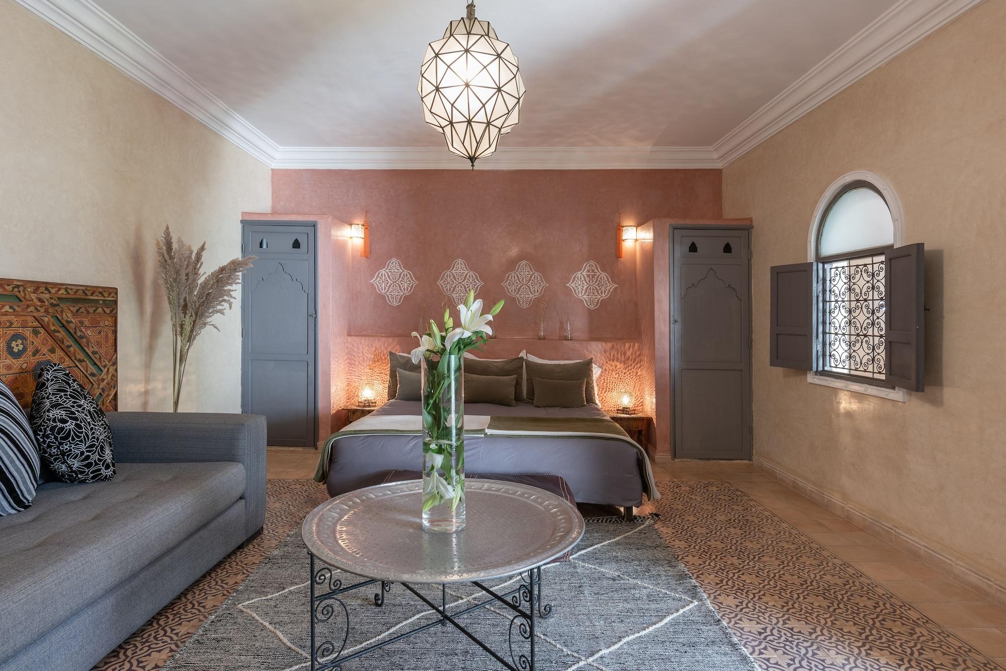 Beldi Marrakesh