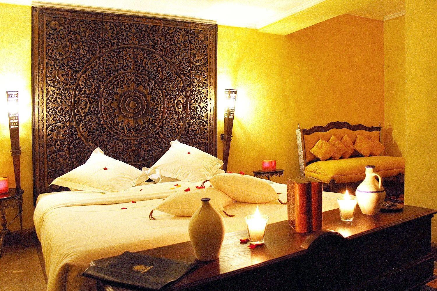 Riad Ayadina &
