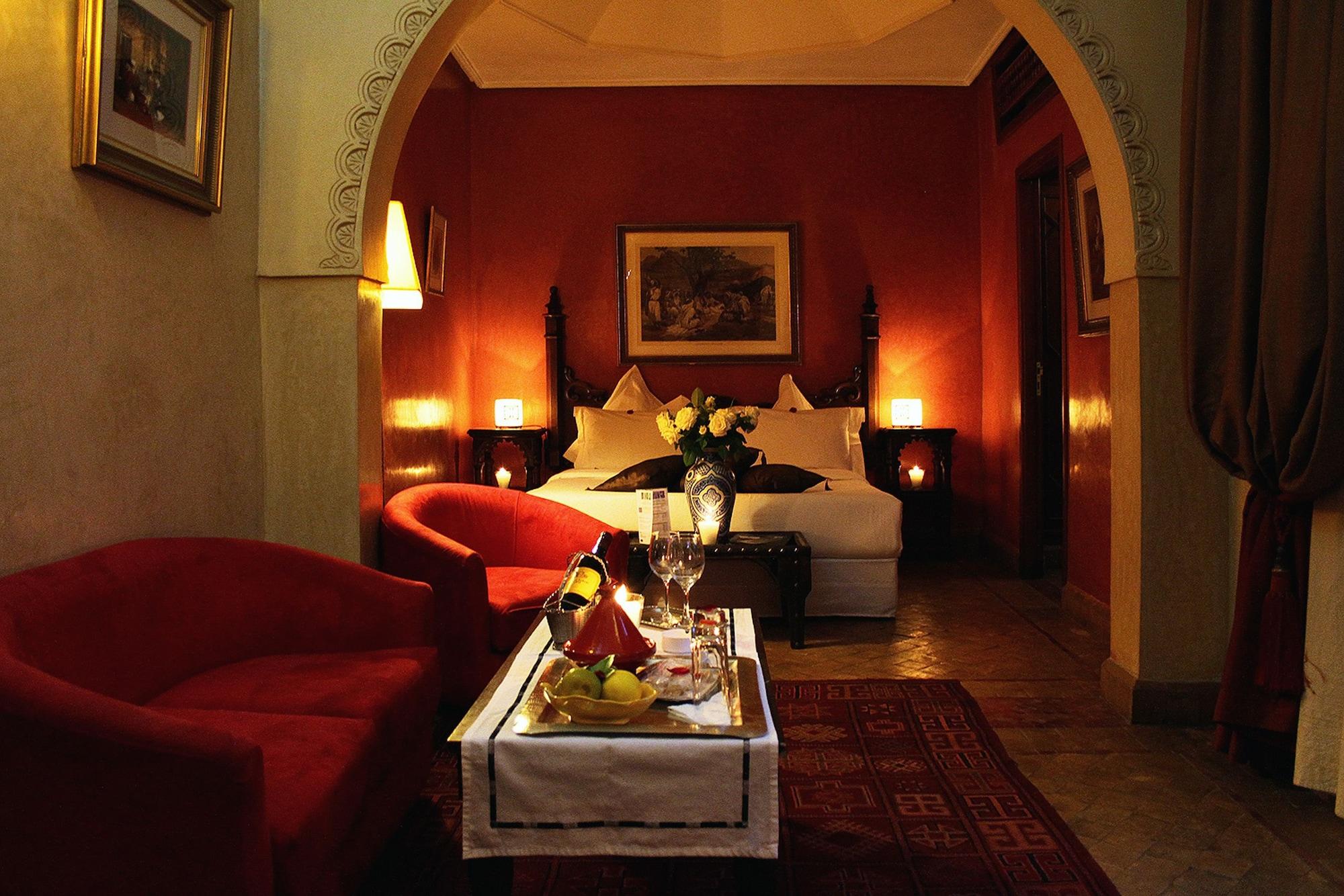 Riad Ayadina &