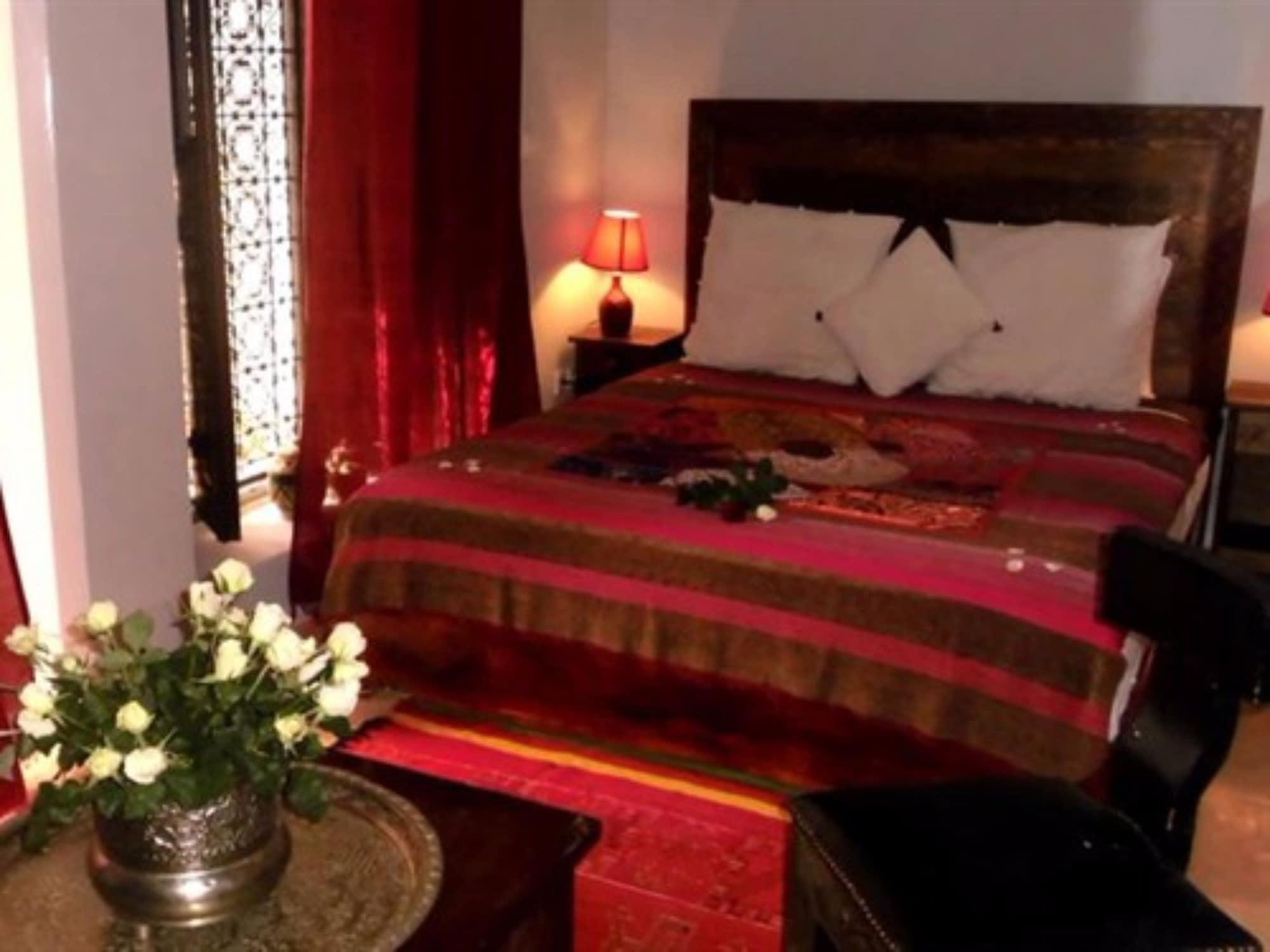 Swaka Riad