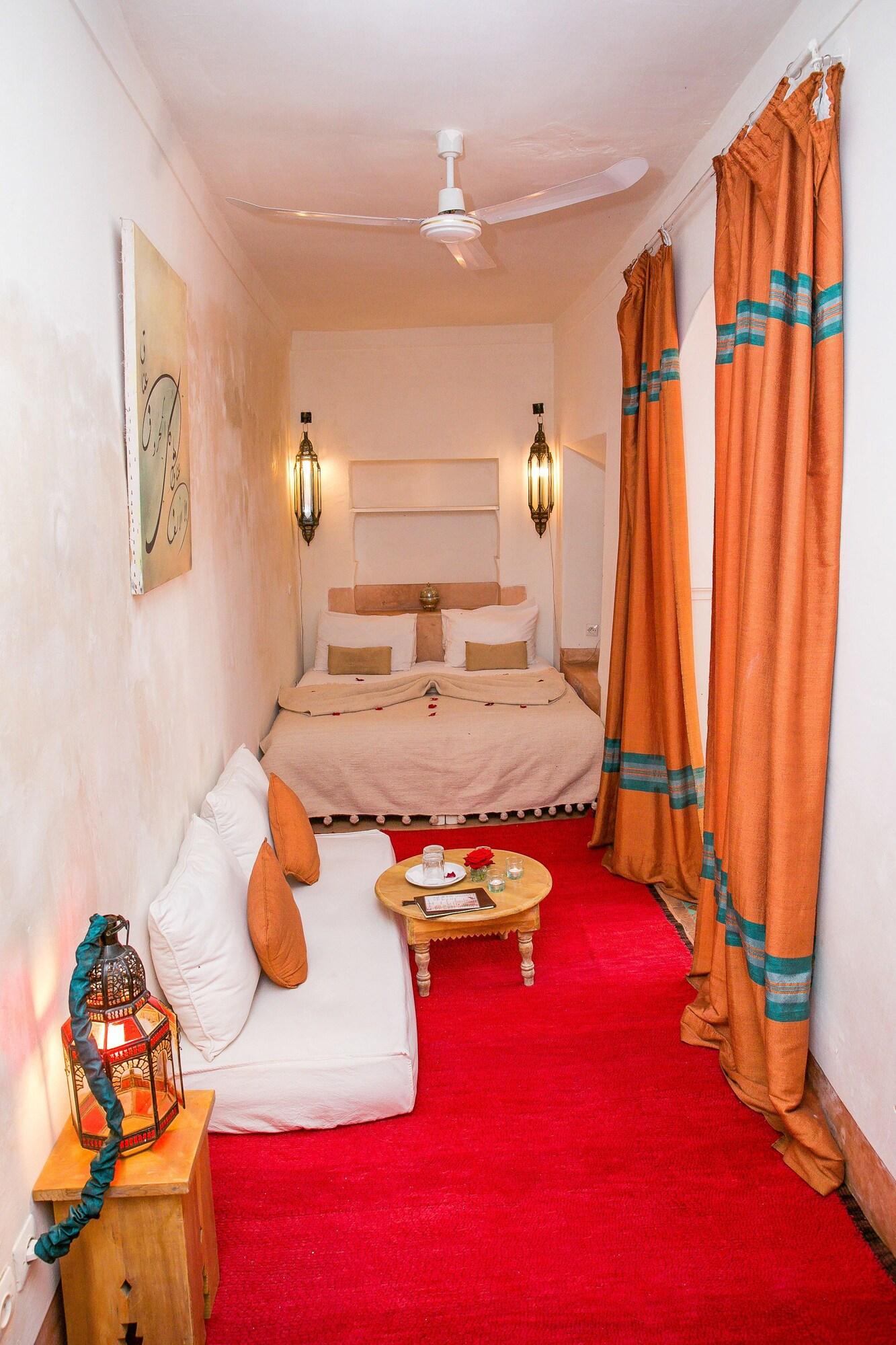 Casa vacanze Dar Zitouna En Exclusivité