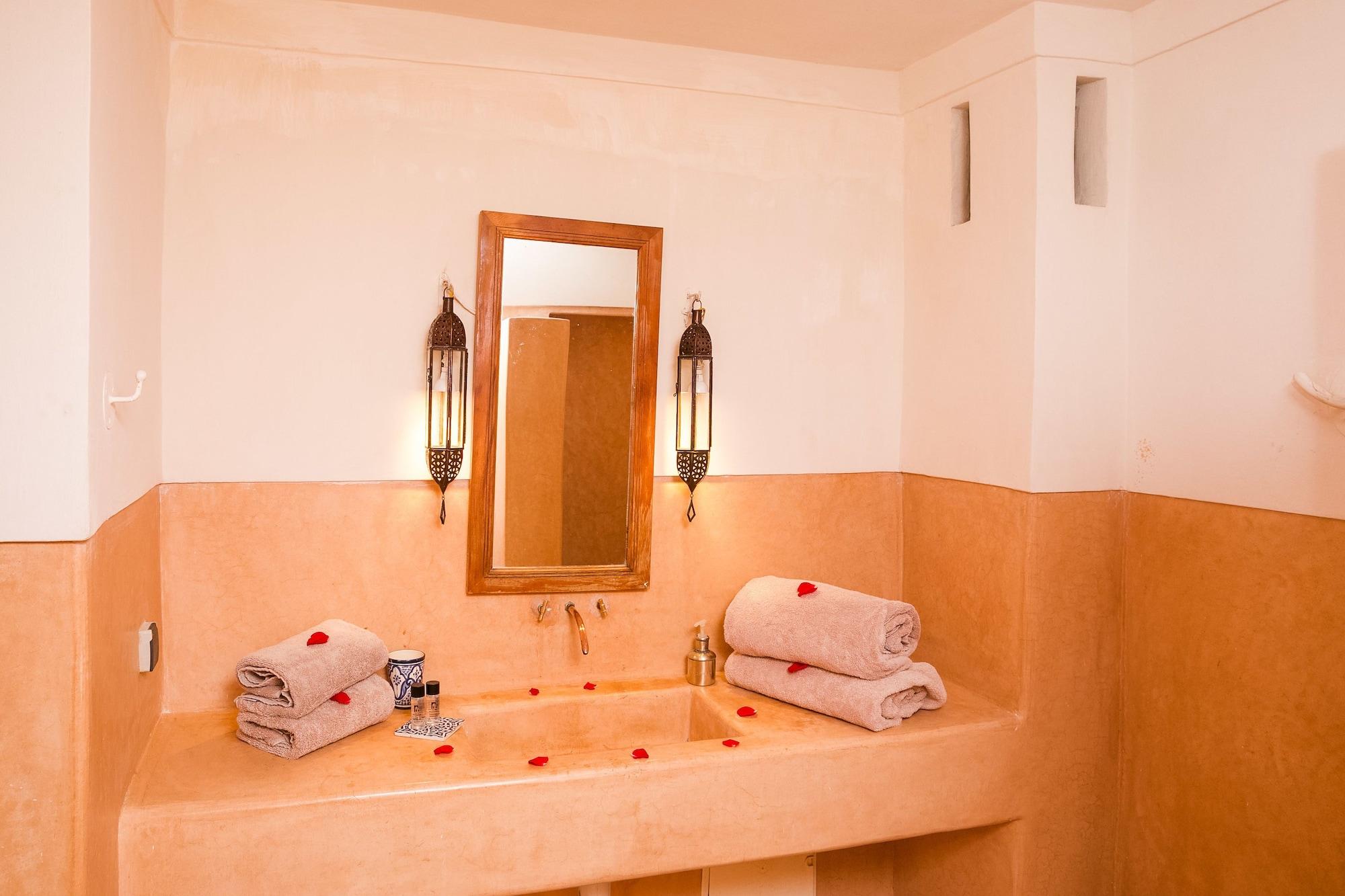 Casa vacanze Dar Zitouna En Exclusivité *
