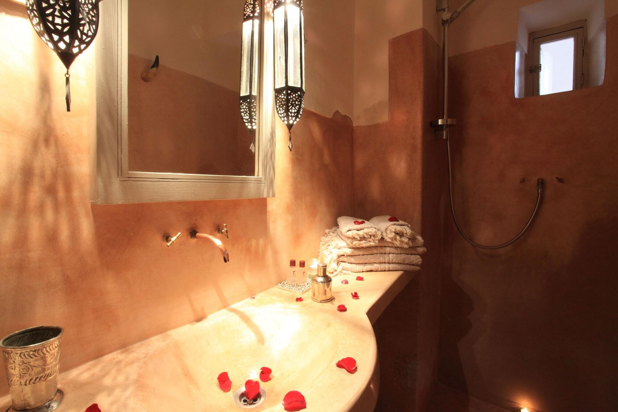 Riad & Al Jazira 4*
