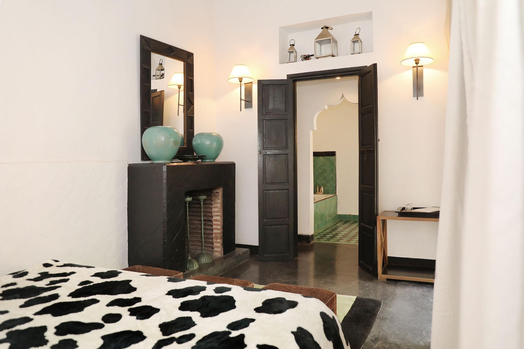 Riad Al Assala 4*
