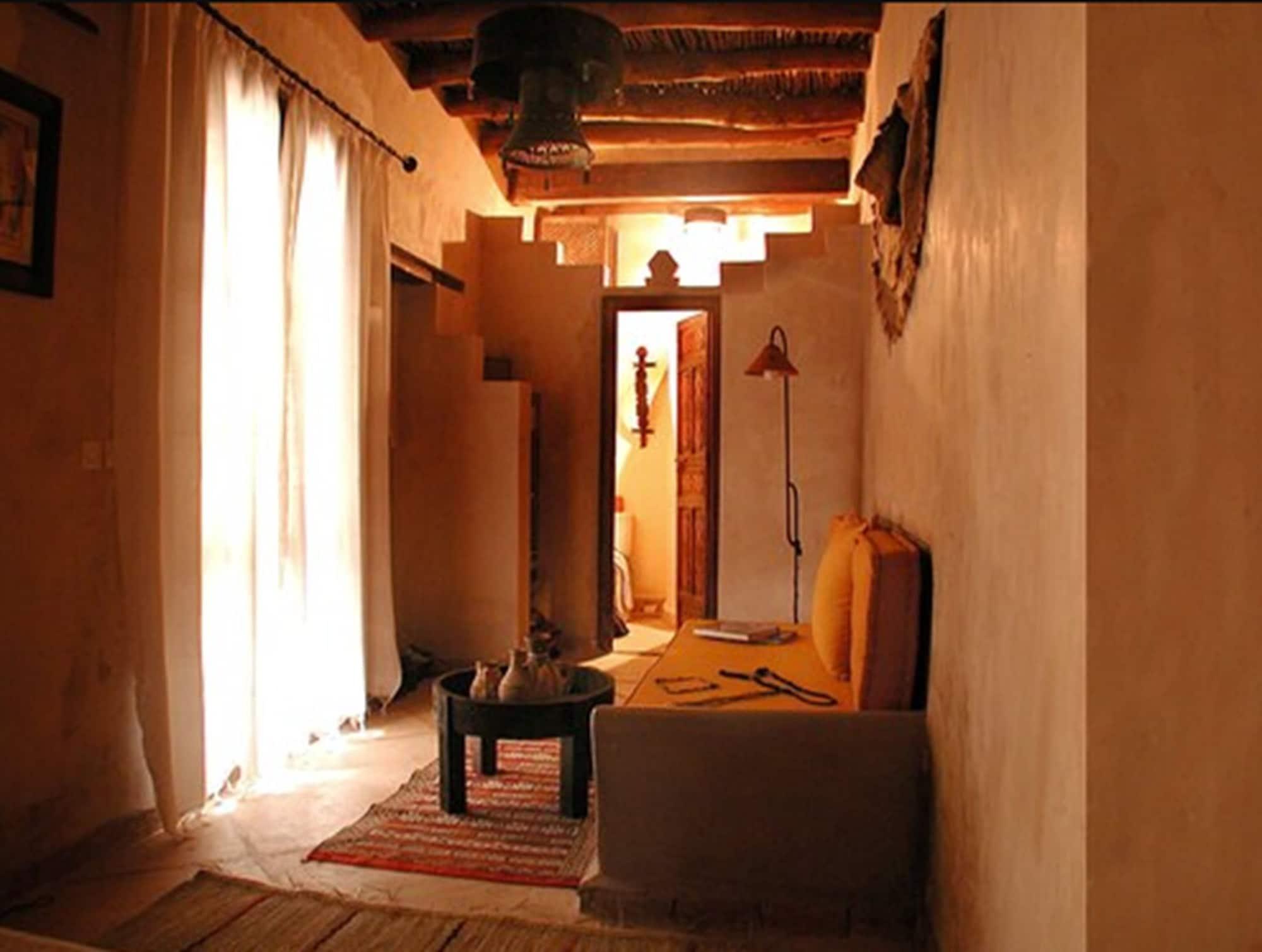 Aladdin 4* Marrakesh