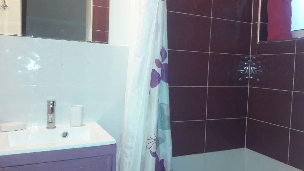 Dar Boutouil Bed & Breakfast 3*