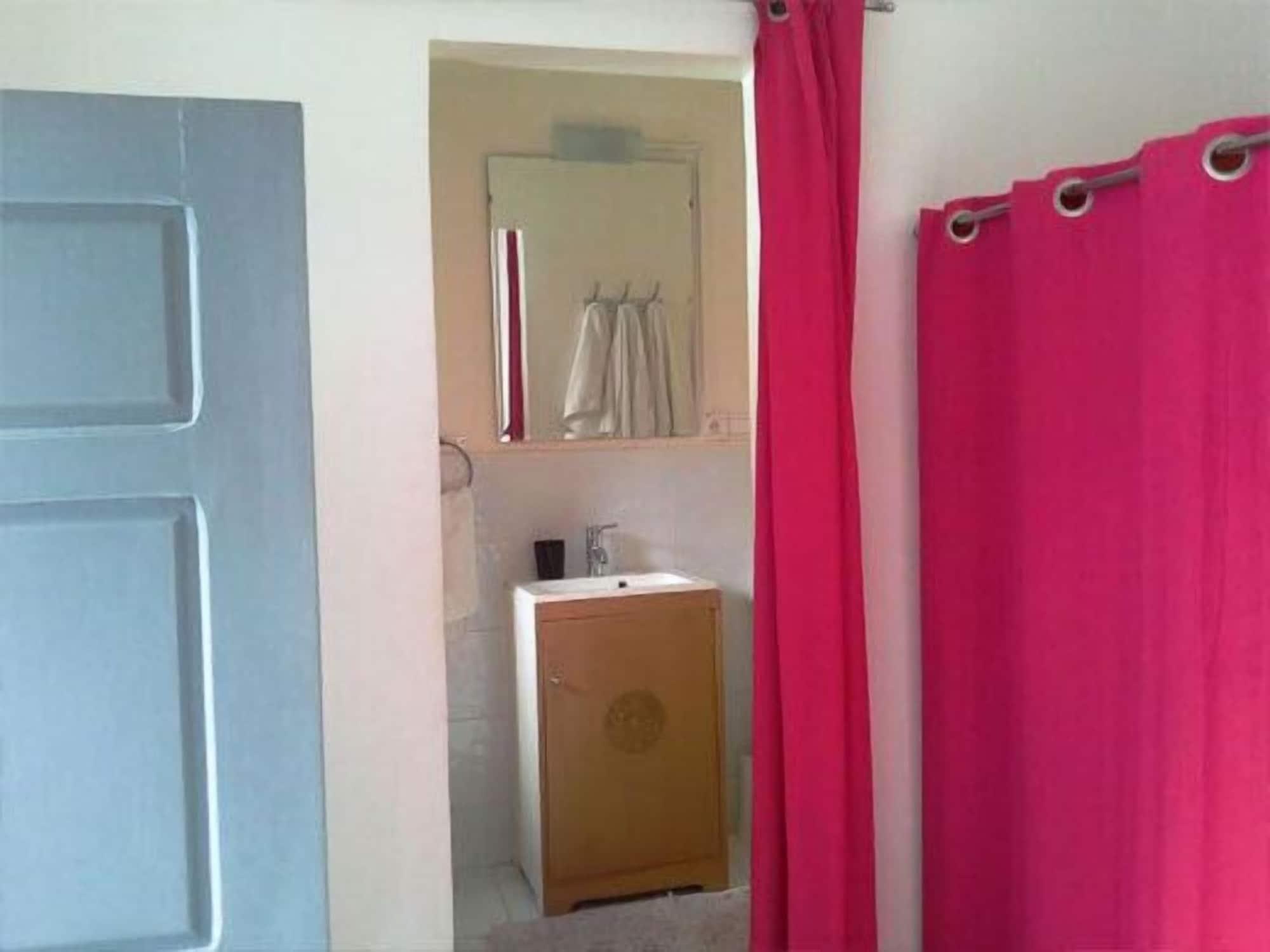 Bed & Breakfast Dar Boutouil Marrakesh