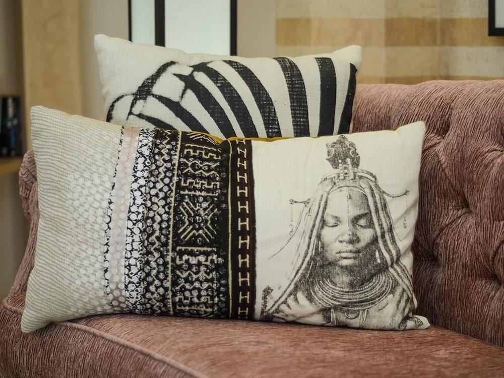 Ayni Marrakesh