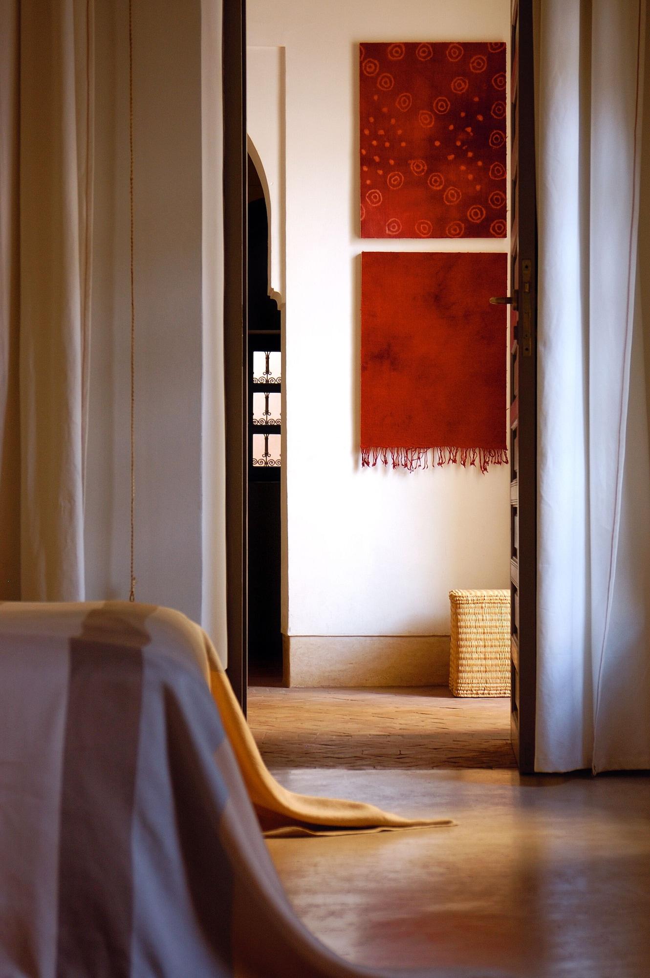 Riad Talaa12 Marrakesh