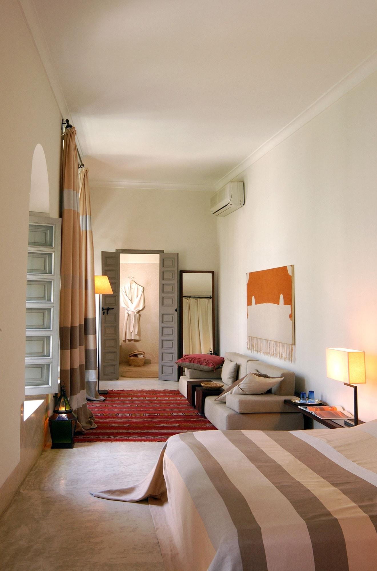 Riad Talaa12